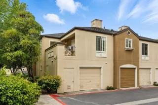 Photo #3: ML82013321 Listing 