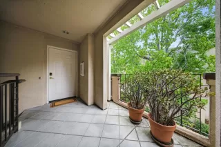 Photo #4: ML82013321 Listing 