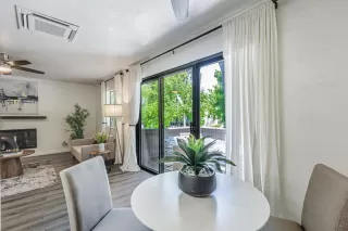 Browse active condo listings in PARK PLACE OF MORGAN HILL