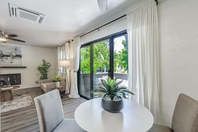 MLS: ML82013327 Condo For Sale