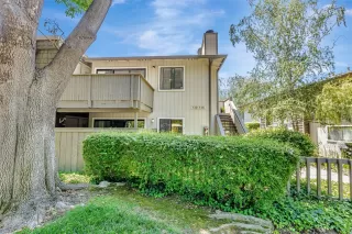 Photo #4: ML82013327 Listing