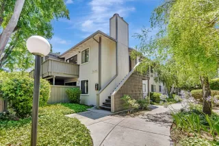 Photo #5: ML82013327 Listing