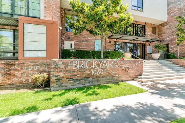 MLS: ML82013364 Condo For Sale