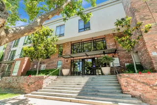 Photo #2: ML82013364 Listing