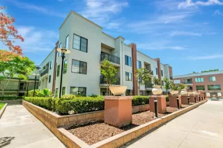 Photo #3: ML82013364 Listing