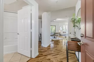 Photo #4: ML82013364 Listing