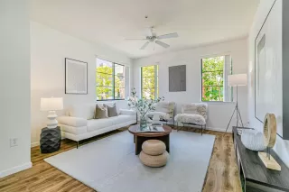 Photo #5: ML82013364 Listing