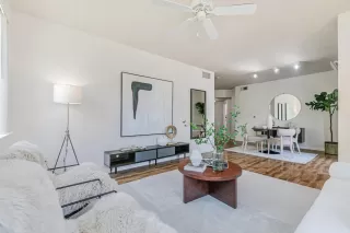 Photo #6: ML82013364 Listing