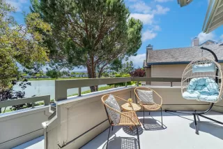 Photo #3: ML82013368 Listing