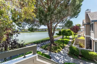 Photo #4: ML82013368 Listing