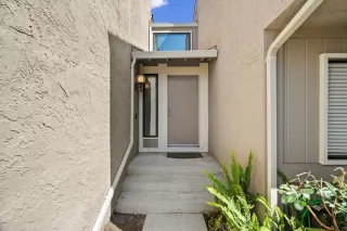 Photo #2: ML82013369 Listing