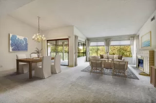 Photo #2: ML82013394 Listing 