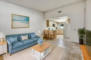 Photo #3: ML82013394 Listing 