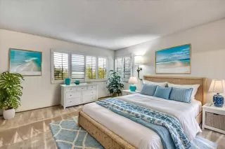 Photo #4: ML82013394 Listing 