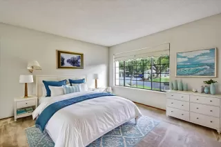 Photo #5: ML82013394 Listing 