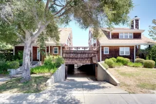 Photo #2: ML82013398 Listing 