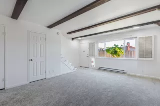 Photo #2: ML82013413 Listing 