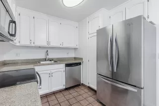 Photo #5: ML82013413 Listing 