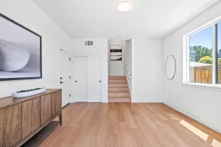 Photo #3: ML82013420 Listing