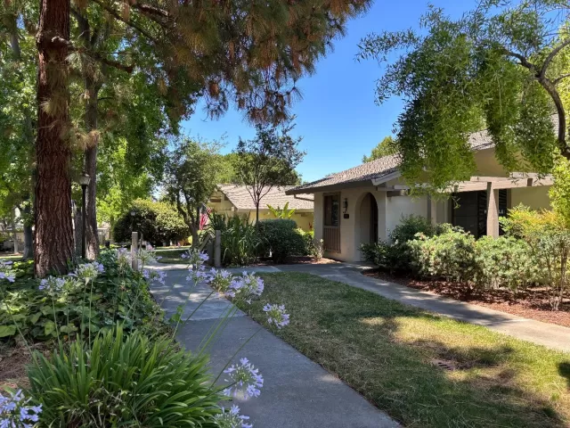 MLS: ML82013425 Condo For Sale