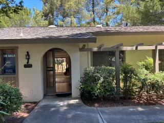 Photo #2: ML82013425 Listing