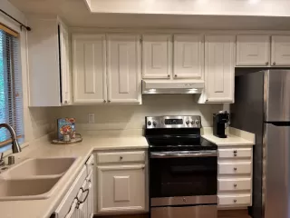 Photo #3: ML82013425 Listing