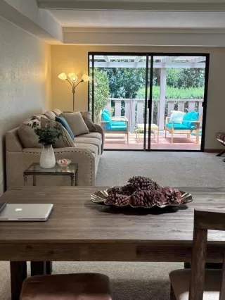 Photo #5: ML82013425 Listing