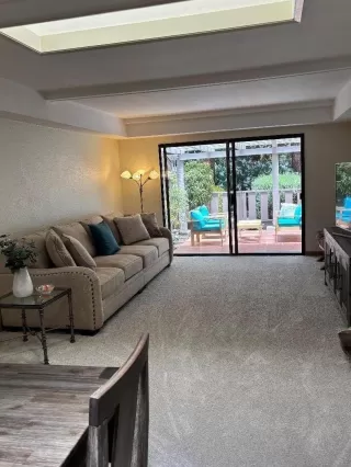 Photo #6: ML82013425 Listing