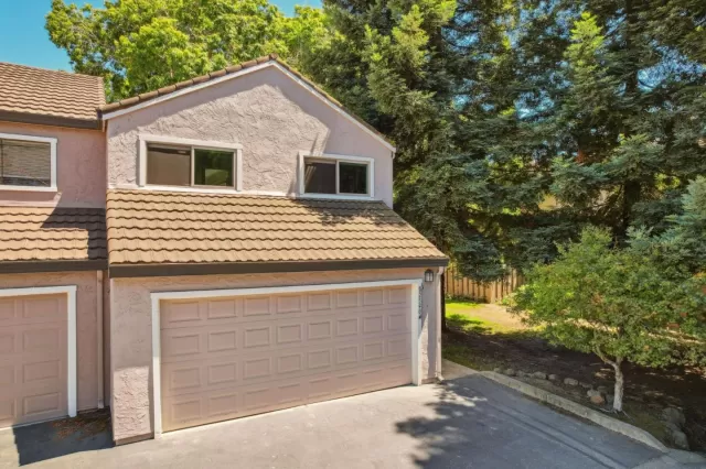 MLS: ML82013435 Condo For Sale