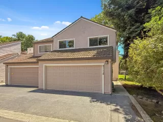 Photo #2: ML82013435 Listing 