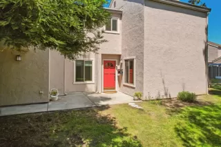 Photo #3: ML82013435 Listing 