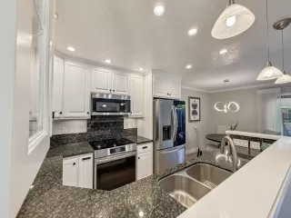 Photo #6: ML82013435 Listing 