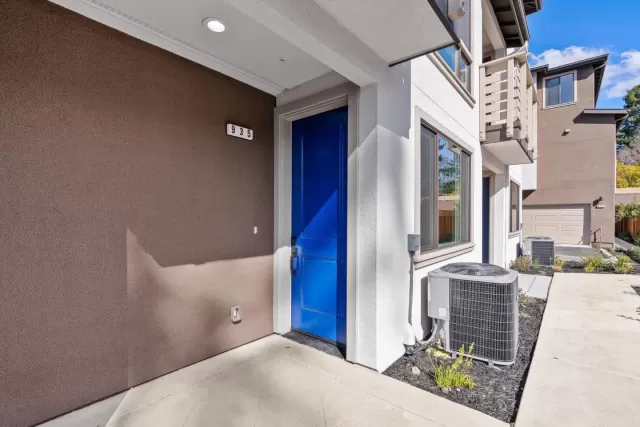 MLS: ML82013448 Condo For Sale