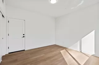 Photo #2: ML82013448 Listing 