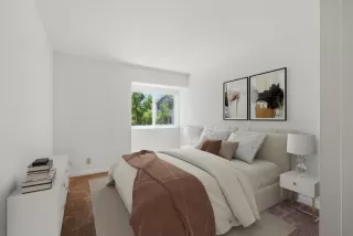 More Details about MLS # ML82013449 : 940 KIELY BLVD H