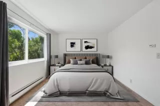 Photo #2: ML82013449 Listing