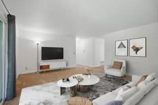 Photo #3: ML82013449 Listing