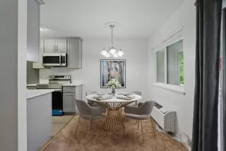 Photo #4: ML82013449 Listing