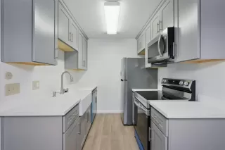 Photo #6: ML82013449 Listing