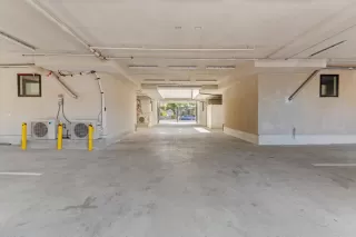 Photo #3: ML82013464 Listing 