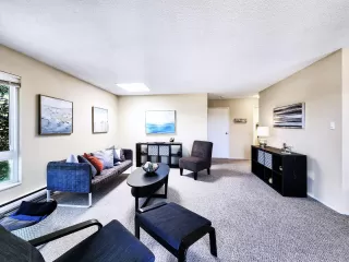 Photo #2: ML82013465 Listing