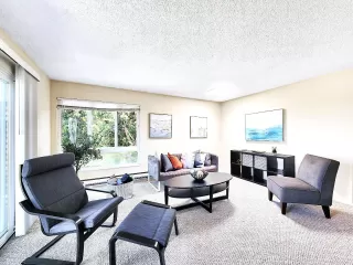 Photo #3: ML82013465 Listing