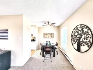 Photo #4: ML82013465 Listing