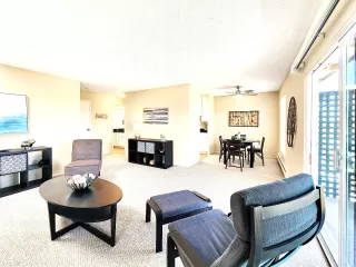 Photo #5: ML82013465 Listing