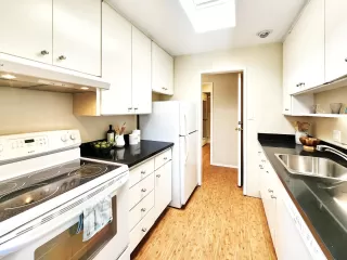 Photo #6: ML82013465 Listing