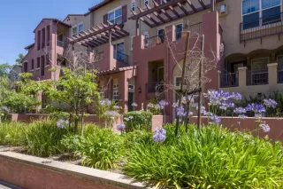 More Details about MLS # ML82013485 : 1419 MARCELLO DR