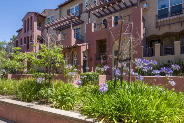 MLS: ML82013485 Condo For Sale