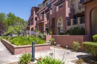 Photo #2: ML82013485 Listing