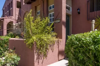 Photo #3: ML82013485 Listing