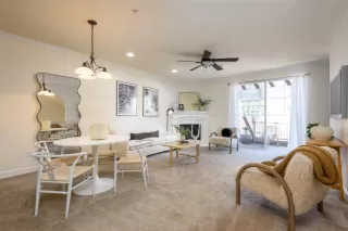 Photo #4: ML82013485 Listing